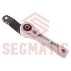 Segmatic SG30112278