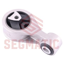 Segmatic SG30112297