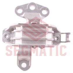 Segmatic SG30112328