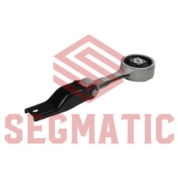 Segmatic SG30112335