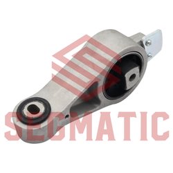 Segmatic SG30112341