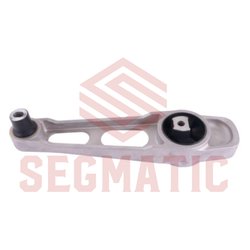 Segmatic SG30112342