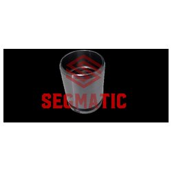 Segmatic SG500001