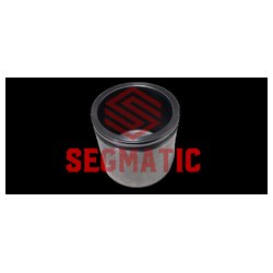 Segmatic SG500004
