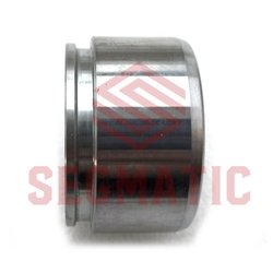 Segmatic SG500049