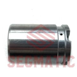 Фото Segmatic SG500063