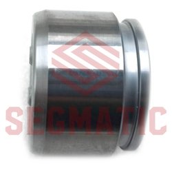 Segmatic SG500069