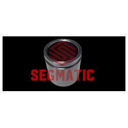 Segmatic SG500089