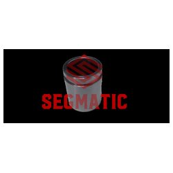 Segmatic SG500090