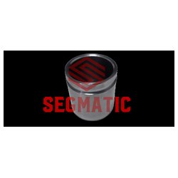 Segmatic SG500091