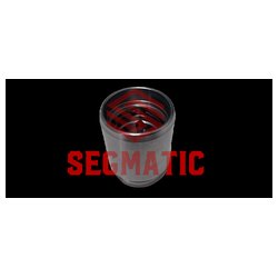 Segmatic SG500092
