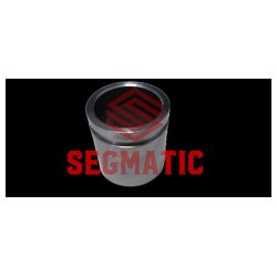 Segmatic SG500093