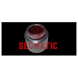 Segmatic SG500094