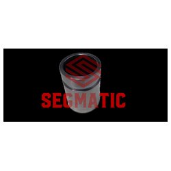 Segmatic SG500095