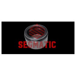 Segmatic SG500096