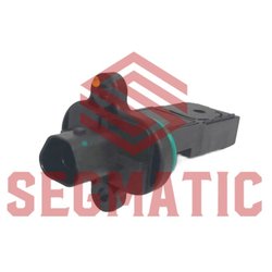 Segmatic SG5001AR102