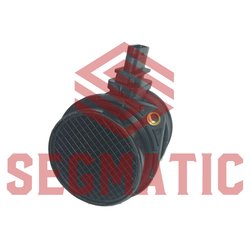 Segmatic SG5001AR105