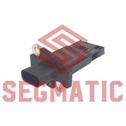 Segmatic SG5001F123