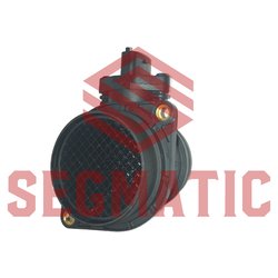 Фото Segmatic SG5001FI113