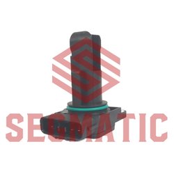 Segmatic SG5001FI134