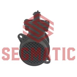 Segmatic SG5001HY103