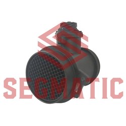 Фото Segmatic SG5001ME101