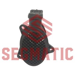 Segmatic SG5001P107