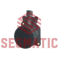 Segmatic SG5001V104