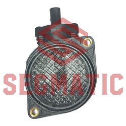 Segmatic SG5001V107