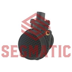 Segmatic SG5001V108