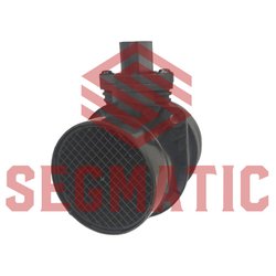 Фото Segmatic SG5001V113