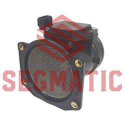 Segmatic SG5001V126