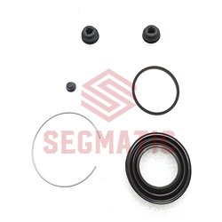 Segmatic SG700058