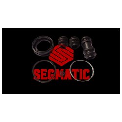 Segmatic SG700123