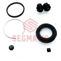 Segmatic SG700130