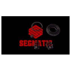 Segmatic SG700134