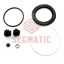 Segmatic SG700160