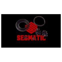 Segmatic SG700171