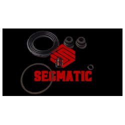 Segmatic SG700187