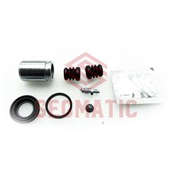 Segmatic SG700291