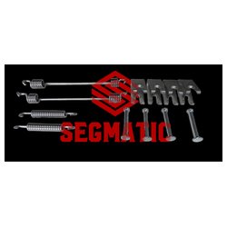 Segmatic SG700322