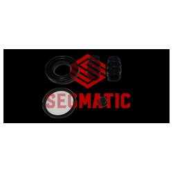 Segmatic SG700376