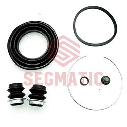 Segmatic SG700393