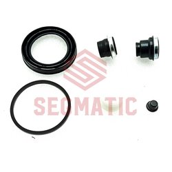 Segmatic SG700395