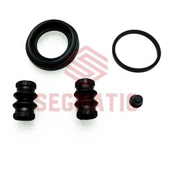 Segmatic SG700451