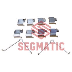 Segmatic SG700485