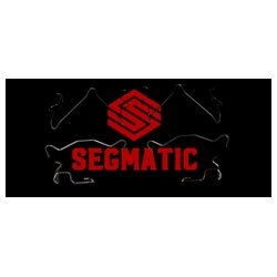 Segmatic SG700488