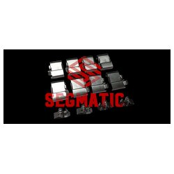 Segmatic SG700491