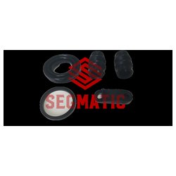 Segmatic SG700498