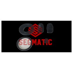 Segmatic SG700501